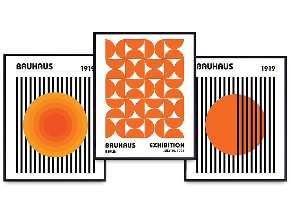 Bauhaus